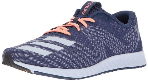 adidas Running Women's Aerobounce PR 